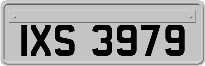 IXS3979