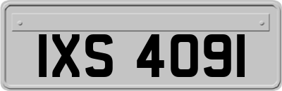 IXS4091