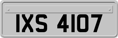 IXS4107
