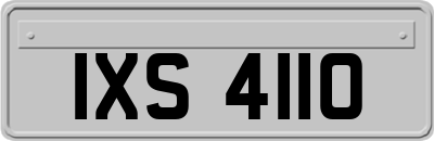 IXS4110