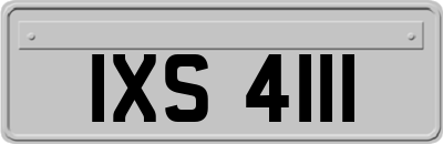 IXS4111