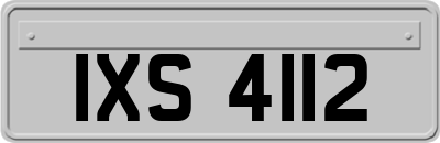 IXS4112