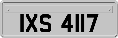 IXS4117