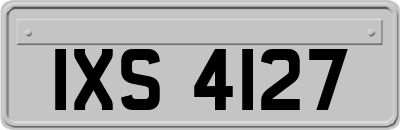 IXS4127