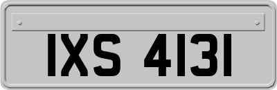 IXS4131