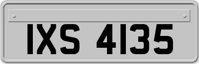 IXS4135