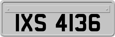 IXS4136
