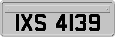 IXS4139
