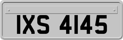 IXS4145
