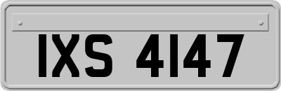 IXS4147