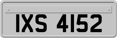 IXS4152