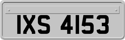 IXS4153