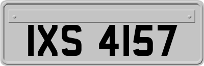 IXS4157
