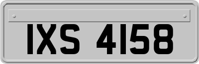 IXS4158