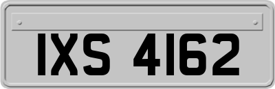 IXS4162