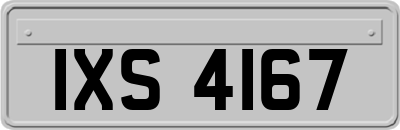 IXS4167