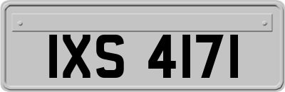 IXS4171