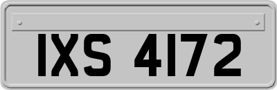 IXS4172
