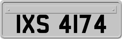 IXS4174