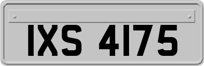 IXS4175