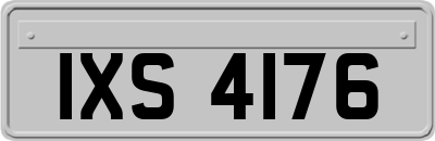 IXS4176
