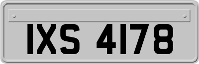 IXS4178