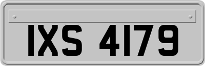 IXS4179