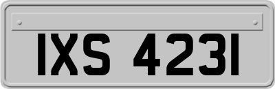 IXS4231