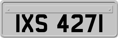 IXS4271