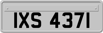 IXS4371