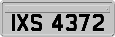 IXS4372