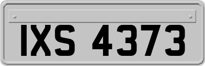 IXS4373