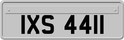 IXS4411
