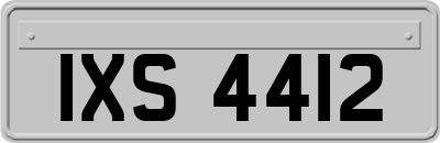 IXS4412