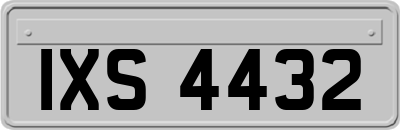 IXS4432