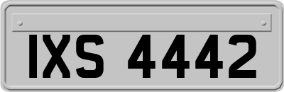 IXS4442