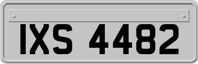 IXS4482