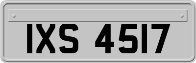 IXS4517