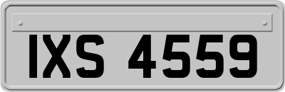 IXS4559