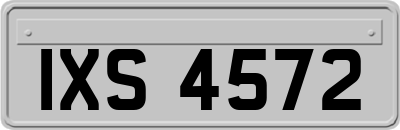 IXS4572