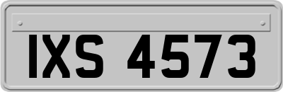IXS4573