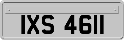 IXS4611