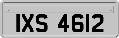 IXS4612