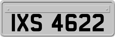 IXS4622