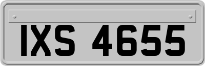 IXS4655