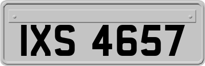 IXS4657