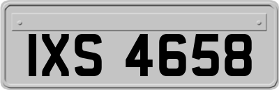 IXS4658