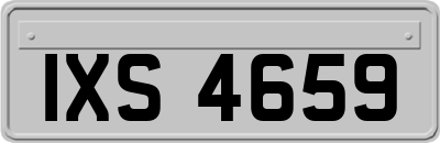 IXS4659