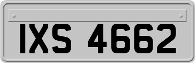 IXS4662