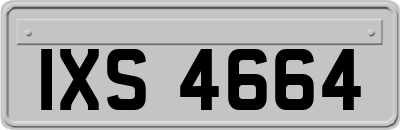 IXS4664
